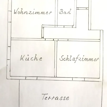 Haus Isartal